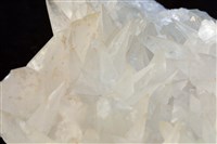 方解石藏品圖，第9張