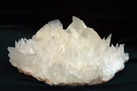 方解石藏品圖，第10張