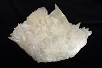 方解石藏品圖，第11張