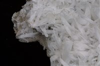 天青石藏品圖，第2張
