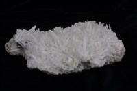 天青石藏品圖，第3張