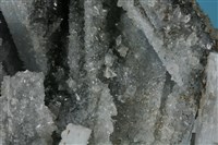 硬石膏藏品圖，第4張