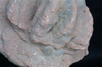 重晶石藏品圖，第2張
