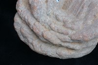 重晶石藏品圖，第3張