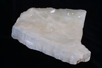 石膏/纖維石膏 藏品圖，第1張