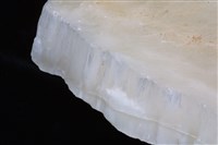 石膏/纖維石膏 藏品圖，第2張