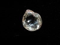 金剛石藏品圖，第2張