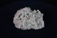 葡萄石藏品圖，第3張