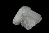 魚眼石藏品圖，第4張