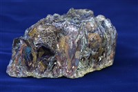 銅藍藏品圖，第4張