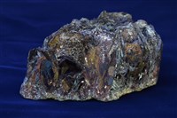 銅藍藏品圖，第5張