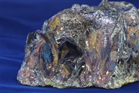銅藍藏品圖，第6張