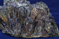 銅藍藏品圖，第7張