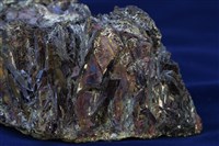 銅藍藏品圖，第8張