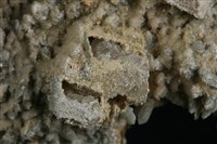 石英 藏品圖，第3張