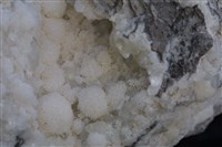 菱鍶礦 藏品圖，第5張