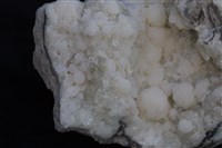 菱鍶礦 藏品圖，第6張