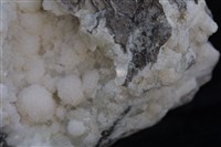 菱鍶礦 藏品圖，第7張