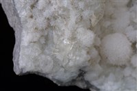 菱鍶礦 藏品圖，第10張