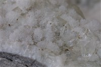 菱鍶礦 藏品圖，第13張