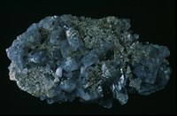 重晶石藏品圖，第4張