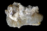 毒重石 藏品圖，第1張