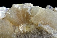 毒重石 藏品圖，第2張