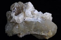 毒重石 藏品圖，第3張