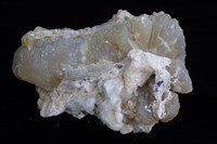 毒重石 藏品圖，第4張