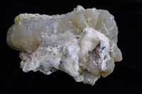 毒重石 藏品圖，第5張
