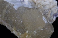 毒重石 藏品圖，第6張