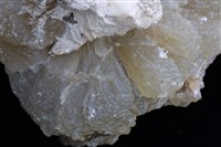 毒重石 藏品圖，第7張