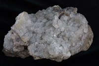 毒重石藏品圖，第3張