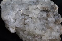 毒重石藏品圖，第4張
