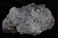 毒重石藏品圖，第5張