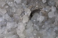毒重石藏品圖，第9張