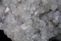 毒重石藏品圖，第10張