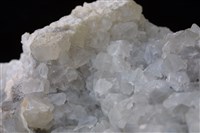 毒重石藏品圖，第11張