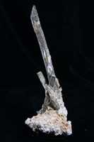 黃銻華 藏品圖，第1張