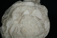 方解石藏品圖，第2張