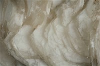 方解石藏品圖，第3張