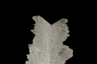 透石膏/石膏藏品圖，第4張