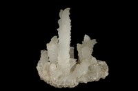 透石膏/石膏藏品圖，第5張