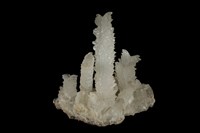 透石膏/石膏藏品圖，第6張