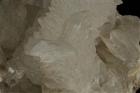 透石膏/石膏藏品圖，第7張