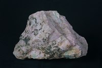 薔薇輝石藏品圖，第2張