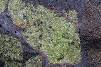 橄欖石 藏品圖，第2張