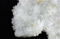 硬硼鈣石 藏品圖，第2張