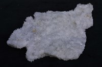 硬硼鈣石 藏品圖，第3張