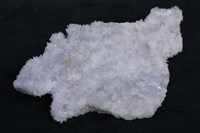 硬硼鈣石 藏品圖，第4張